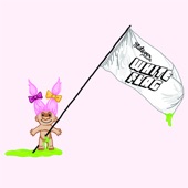 White Flag - Single