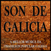 O Gaiteiro de Torbolosiño