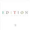 Andrew McCormack Tunnel Vision (feat. Chris Hill & Troy Miller) [From 'Live in London'] Edition Label Sampler 2013