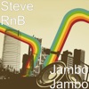 Jambo Jambo - Single