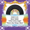Billy Keen - (That Little) Angel