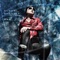 She Lost a Tiara - GAO lyrics