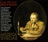 Fredmans epistlar: No. 24. Kara syster mig nu lyster (Arr. B.J. Lindh)