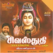 Aadal Vilayadalil artwork