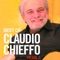 La strada - Claudio Chieffo lyrics