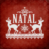 Natal - Various Artists