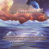 Deep Time Dreaming - Monroe Products