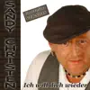 Ich Will Dich Wieder (Album Mix)