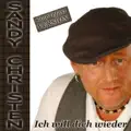 Ich Will Dich Wieder (Album Mix)