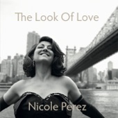 The Look of Love artwork