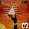 A muto - Esa lyrics