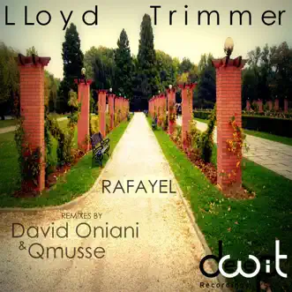 Rafayel (Original Mix) by Lloyd Trimmer song reviws