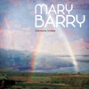 Mary Barry