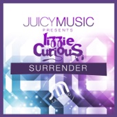 Surrender (Lizzie Curious Tech House Mix) artwork
