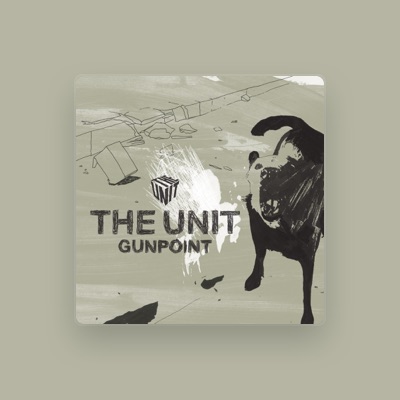 Listen to The Unit, watch music videos, read bio, see tour dates & more!
