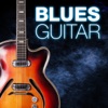 Blues Guitar