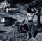 Too Late for Love - Fair Warning lyrics
