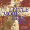 East Valley Chorale - He Looked Beyond My Fault