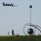 Airless - Bubble lyrics