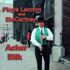 Imagine - Acker Bilk