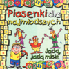 Piosenki Dla Najmlodszych - Jada Jada Misie - Piosenki dla dzieci