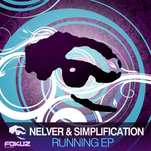Running Ep - Single