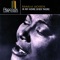 Amazing Grace - Mahalia Jackson lyrics