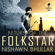 Return of the Folkstar - Nishawn Bhullar