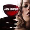 Jazz Lounge, 2012