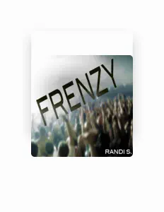 Listen to Randi S., watch music videos, read bio, see tour dates & more!