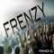 Frenzy - Randi S. lyrics