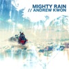 Mighty Rain - Single