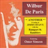 Wilbur de Paris