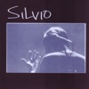 Silvio, 1996