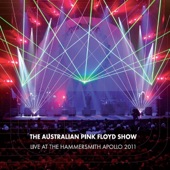 Arnold Layne (Live) - The Australian Pink Floyd Show