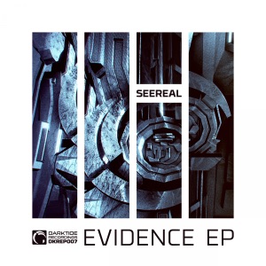 Evicende - Single