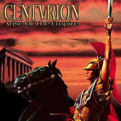 Arise of the Empire - Centvrion