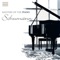 Masters of the Piano: Schumann