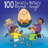 100 Favourite Nursery Rhymes & Songs - The Jamborees