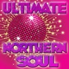 Ultimate Northern Soul artwork