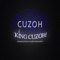 King CuzOH - Cuzoh lyrics