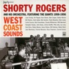 West Coast Sounds (feat. The Giants)