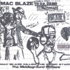 Mac Blaze A.K.A. Macabean The Rebel - Livelihood (Track Mix)