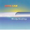 Body Surfing - Ohta-San lyrics