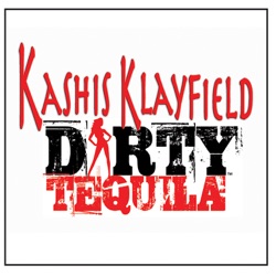 Dirty Tequila (Hip-Hop Street Version)