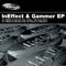 We Come Alive [feat. Andy L.] - InEffect & Gammer lyrics