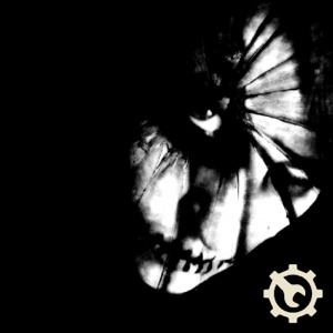 Crack / Depence - Single