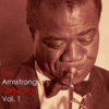 C'est Si Bon - Louis Armstrong