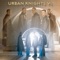 Sly - Urban Knights lyrics