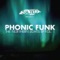 I Like It - Phonic Funk lyrics